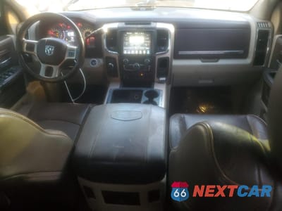 Zdjęcie 8 z 14 samochodu: 2013 RAM 3500 LONGHORN VIN:3C63RRKL3DG599287 - miniatura