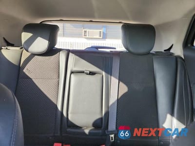Zdjęcie 10 z 13 samochodu: 2018 BUICK ENCORE PREFERRED II VIN:KL4CJBSB4JB682112 - miniatura