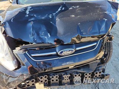 Zdjęcie 12 z 14 samochodu: 2016 FORD C-MAX SEL VIN:1FADP5BU3GL107259 - miniatura