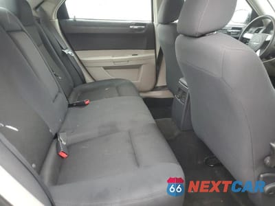 Zdjęcie 10 z 12 samochodu: 2006 CHRYSLER 300 VIN:2C3LA43R96H471164 - miniatura