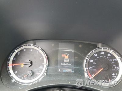 Zdjęcie 9 z 13 samochodu: 2020 TOYOTA HIGHLANDER L VIN:5TDBZRBH4LS024485 - miniatura