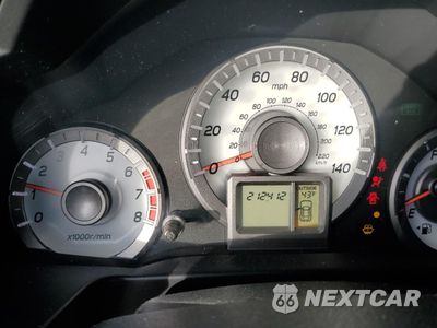 Zdjęcie 9 z 15 samochodu: 2013 HONDA PILOT EXL VIN:5FNYF4H50DB030342 - miniatura