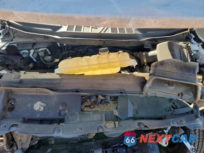 Zdjęcie 11 z 13 samochodu: 2024 FORD F150 XL VIN:1FTMF1K57RKD52136 - miniatura