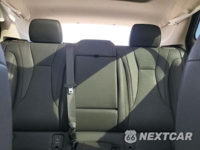 Zdjęcie 10 z 12 samochodu: 2023 BUICK ENVISION ESSENCE VIN:LRBFZNR4XPD100062 - miniatura