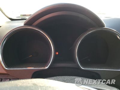 Zdjęcie 9 z 12 samochodu: 2012 TOYOTA HIGHLANDER VIN:5TDDK3EHXCS130249 - miniatura