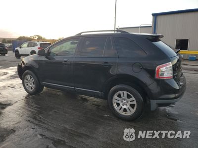 Drugie zdjęcie samochodu z przodu: 2015 FORD EDGE SPORT VIN:2FMTK4AP3FBB51668 - miniatura