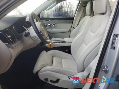 Zdjęcie 7 z 14 samochodu: 2025 VOLVO XC90 ULTRA VIN:YV4H60JG5S1362266 - miniatura