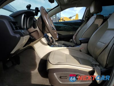 Zdjęcie 7 z 14 samochodu: 2015 CHEVROLET MALIBU 2LT VIN:1G11D5SL4FF354034 - miniatura