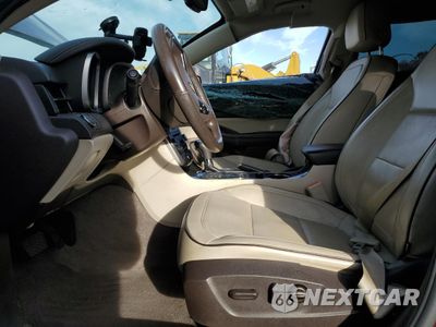 Zdjęcie 7 z 14 samochodu: 2015 CHEVROLET MALIBU 2LT VIN:1G11D5SL4FF354034 - miniatura