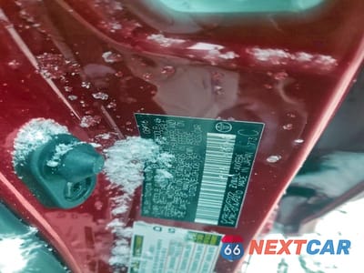 Zdjęcie 12 z 12 samochodu: 2017 TOYOTA PRIUS V THREE VIN:JTDZN3EU2HJ061751 - miniatura