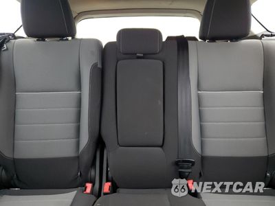 Zdjęcie 10 z 15 samochodu: 2014 FORD ESCAPE SE VIN:1FMCU0GX2EUE07978 - miniatura