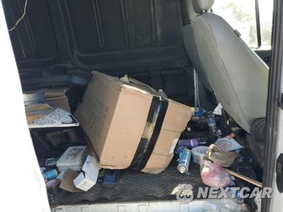 Zdjęcie 10 z 13 samochodu: 2019 FORD TRANSIT 150 DELIVERY VAN VIN:1FTYE2CMXKKA19984 - miniatura