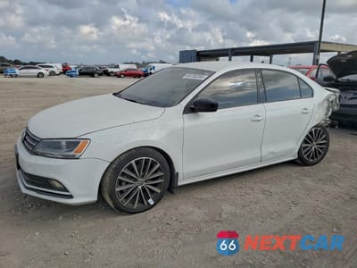 2025 RAM PROMASTER 2500 2500 HIGH 3C6LRVDG7SE521094 - główne zdjęcie licytacji z USA - miniatura