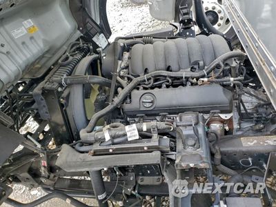 Zdjęcie 12 z 13 samochodu: 2024 CHEVROLET 4500 VIN:54DCDW1D5RS205557 - miniatura