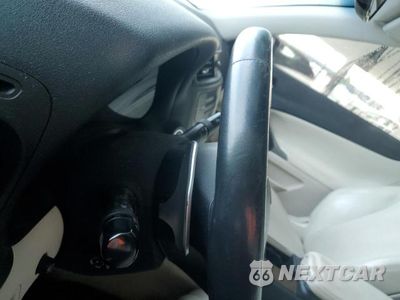 Zdjęcie 9 z 12 samochodu: 2010 LEXUS IS 250 VIN:JTHFF2C24A2511393 - miniatura