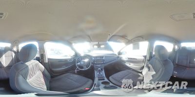 Zdjęcie 15 z 15 samochodu: 2018 NISSAN SENTRA S VIN:3N1AB7AP6JL613928 - miniatura