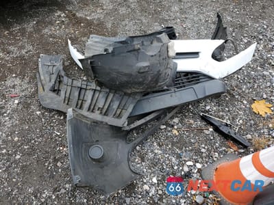 Zdjęcie 23 z 26 samochodu: 2016 FORD TRANSIT CONNECT XL VIN:NM0LS7E72G1246457 - miniatura