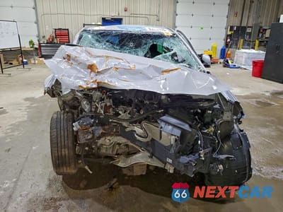 Piąte zdjęcie samochodu w środku: 2023 HYUNDAI KONA SE VIN:KM8K2CAB2PU995853 - miniatura