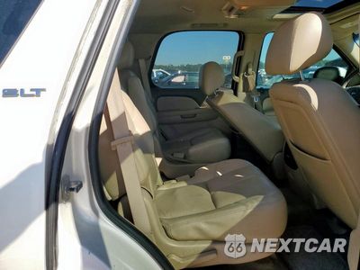 Zdjęcie 11 z 13 samochodu: 2011 GMC YUKON VIN:1GKS1CE01BR186585 - miniatura