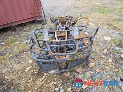 Zdjęcie 10 z 10 samochodu: 2022 CAN-AM OUTLANDER L MAX VIN:3JBLPAT4XNJ000819 - miniatura