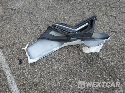 Zdjęcie 12 z 13 samochodu: 2018 HONDA CLARITY TOURING VIN:JHMZC5F36JC014352 - miniatura