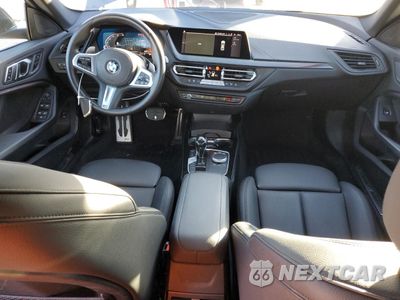 Zdjęcie 8 z 15 samochodu: 2021 BMW 228I VIN:WBA53AK04M7J56102 - miniatura