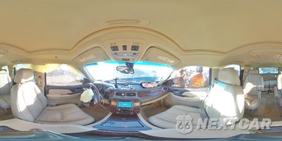 Zdjęcie 16 z 16 samochodu: 2007 GMC YUKON DENALI VIN:1GKFK63877J218308 - miniatura