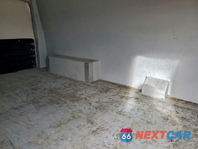 Zdjęcie 11 z 14 samochodu: 2018 CHEVROLET EXPRESS G3500 VIN:1GCZGHFG5J1221305 - miniatura