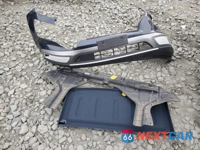 Zdjęcie 12 z 13 samochodu: 2024 HYUNDAI VENUE SEL VIN:KMHRC8A39RU309019 - miniatura