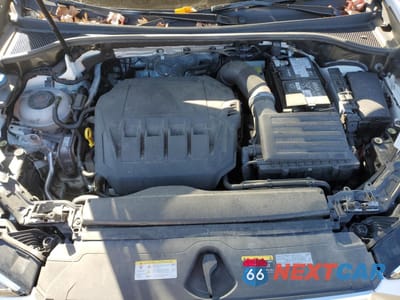 Zdjęcie 12 z 13 samochodu: 2024 AUDI Q3 PREMIUM S LINE 45 VIN:WA1DECF38R1084866 - miniatura