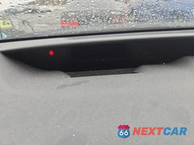 Zdjęcie 9 z 12 samochodu: 2008 TOYOTA PRIUS VIN:JTDKB20U183373513 - miniatura