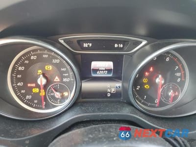 Zdjęcie 9 z 12 samochodu: 2019 MERCEDES-BENZ GLA 250 4MATIC VIN:WDCTG4GB2KU007111 - miniatura