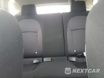 Zdjęcie 10 z 13 samochodu: 2011 NISSAN ROGUE S VIN:JN8AS5MT5BW179009 - miniatura