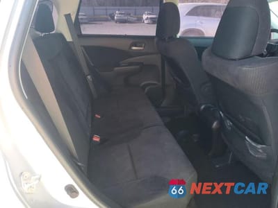 Zdjęcie 11 z 13 samochodu: 2013 HONDA CR-V EX VIN:2HKRM3H53DH514981 - miniatura
