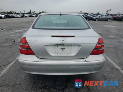 Zdjęcie 6 z 13 samochodu: 2003 MERCEDES-BENZ E 320 VIN:WDBUF65J53A363962 - miniatura