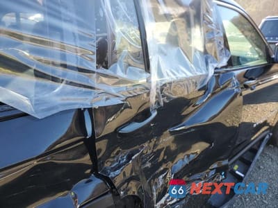 Zdjęcie 11 z 12 samochodu: 2025 JEEP GRAND CHEROKEE L LIMITED VIN:1C4RJKBG5S8685997 - miniatura