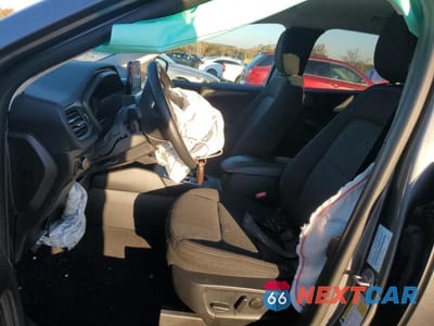 Zdjęcie 7 z 13 samochodu: 2024 FORD ESCAPE ACTIVE VIN:1FMCU9GN5RUA13108 - miniatura