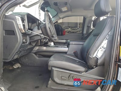 Zdjęcie 7 z 14 samochodu: 2025 FORD F250 SUPER DUTY VIN:1FT8W2BT1SEC84359 - miniatura