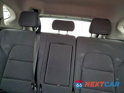 Zdjęcie 10 z 12 samochodu: 2021 HYUNDAI TUCSON SE VIN:KM8J2CA49MU331722 - miniatura