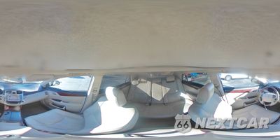 Zdjęcie 14 z 14 samochodu: 2011 TOYOTA AVALON BASE VIN:4T1BK3DB1BU427713 - miniatura