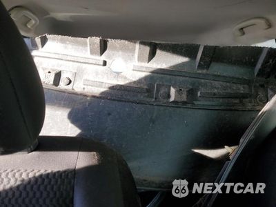 Zdjęcie 10 z 13 samochodu: 2021 NISSAN ROGUE SPORT S VIN:JN1BJ1AW6MW438865 - miniatura