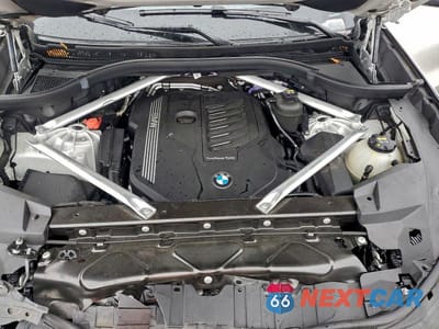 Zdjęcie 12 z 13 samochodu: 2021 BMW X5 XDRIVE40I VIN:5UXCR6C06M9H26790 - miniatura