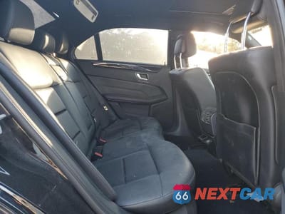 Zdjęcie 10 z 13 samochodu: 2014 MERCEDES-BENZ E 350 VIN:WDDHF5KB5EB027550 - miniatura