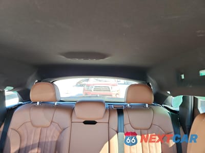 Zdjęcie 10 z 14 samochodu: 2024 AUDI Q5 PREMIUM 45 VIN:WA1GAAFYXR2149977 - miniatura