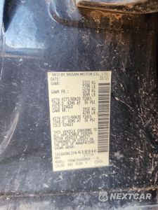 Zdjęcie 14 z 16 samochodu: 2015 NISSAN ARMADA SV VIN:5N1BA0NC3FN618946 - miniatura