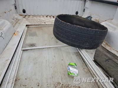 Zdjęcie 10 z 12 samochodu: 2013 FORD F250 SUPER DUTY VIN:1FTBF2B68DEB13031 - miniatura