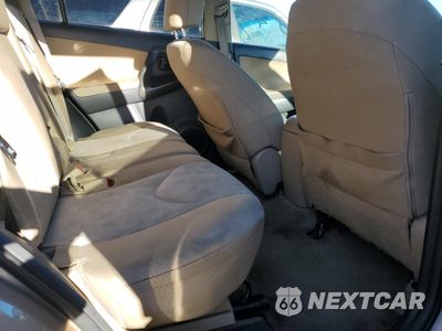 Zdjęcie 11 z 13 samochodu: 2012 TOYOTA RAV4 VIN:2T3BF4DV2CW219644 - miniatura