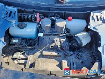 Zdjęcie 7 z 10 samochodu: 2025 POLARIS RANGER CREW XP 1000 UTILITY VEHICLE VIN:4XARS3995S8279803 - miniatura