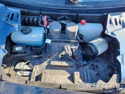 Zdjęcie 7 z 10 samochodu: 2025 POLARIS RANGER CREW XP 1000 UTILITY VEHICLE VIN:4XARS3995S8279803 - miniatura
