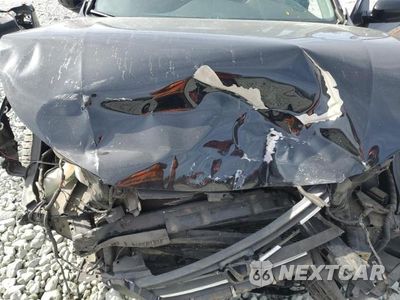 Zdjęcie 11 z 11 samochodu: 2015 HONDA ACCORD SPORT VIN:1HGCR2F54FA209537 - miniatura